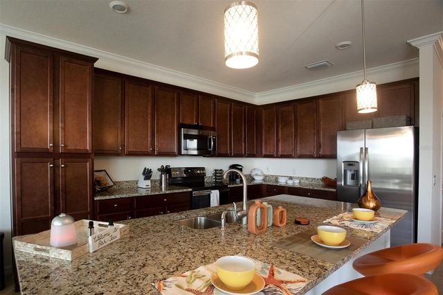 17108 VARDON TERRACE 401, Bradenton, FL 34211