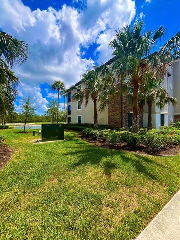 17108 VARDON TERRACE 401, Bradenton, FL 34211
