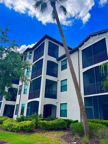 17108 VARDON TERRACE 401, Bradenton, FL 34211