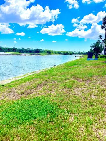 17108 VARDON TERRACE 401, Bradenton, FL 34211