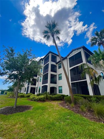 17108 VARDON TERRACE 401, Bradenton, FL 34211