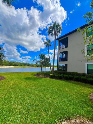 17108 VARDON TERRACE 401, Bradenton, FL 34211