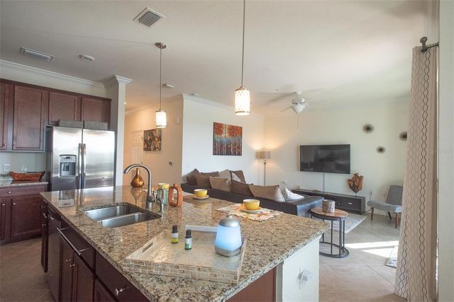 17108 VARDON TERRACE 401, Bradenton, FL 34211