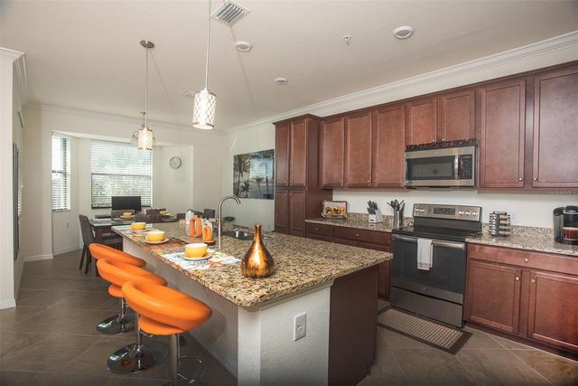 17108 VARDON TERRACE 401, Bradenton, FL 34211