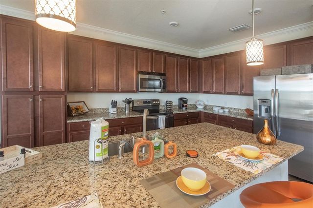 17108 VARDON TERRACE 401, Bradenton, FL 34211