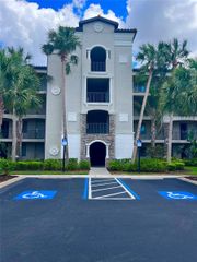 17108 VARDON TERRACE 401, Bradenton, FL 34211