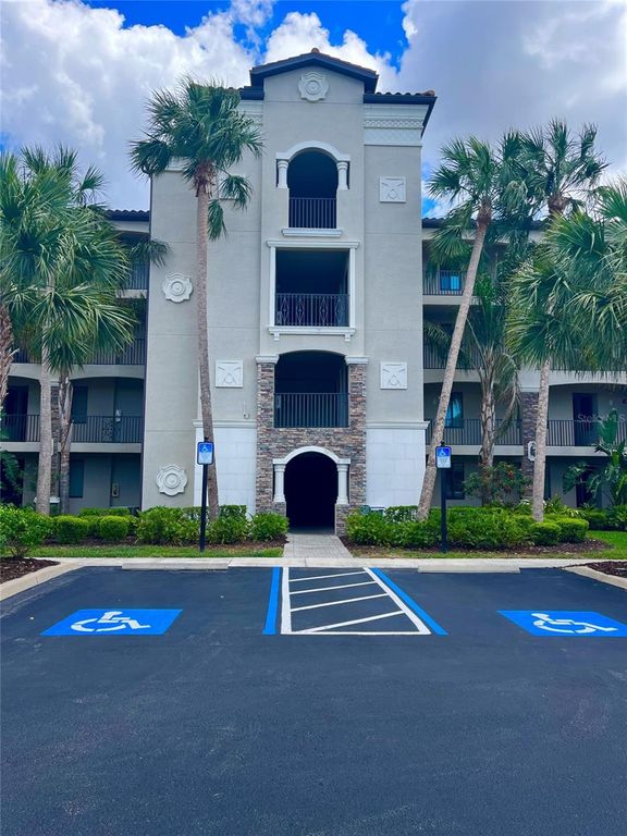 17108 VARDON TERRACE 401, Bradenton, FL 34211