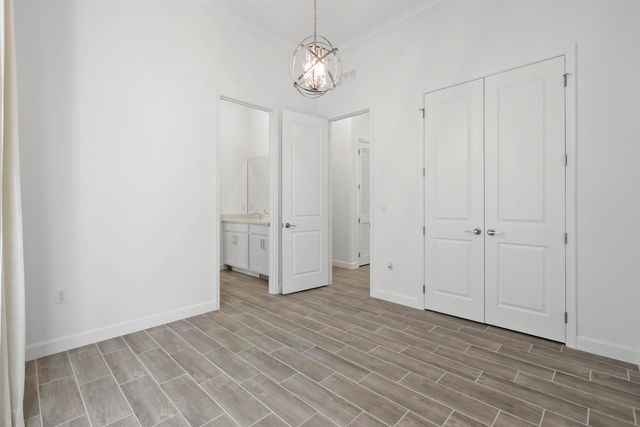 369 SE Fascino Circle, Port St. Lucie, FL 34984