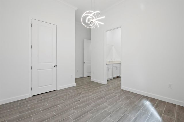 369 SE Fascino Circle, Port St. Lucie, FL 34984