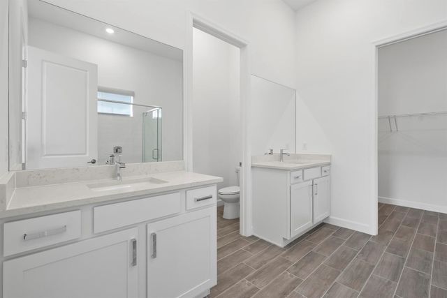 369 SE Fascino Circle, Port St. Lucie, FL 34984