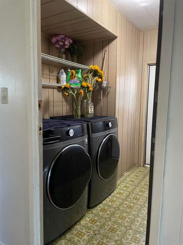 1010 E Bobier Drive E 86, Vista, CA 92084