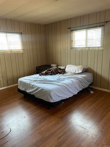 1010 E Bobier Drive E 86, Vista, CA 92084