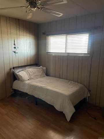 1010 E Bobier Drive E 86, Vista, CA 92084