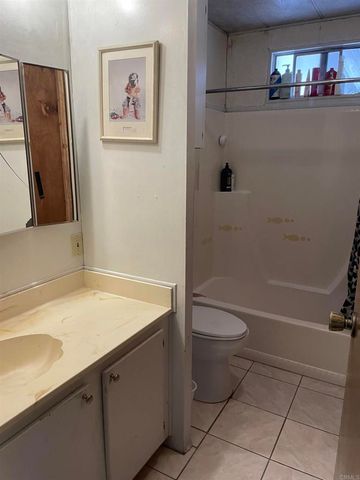 1010 E Bobier Drive E 86, Vista, CA 92084