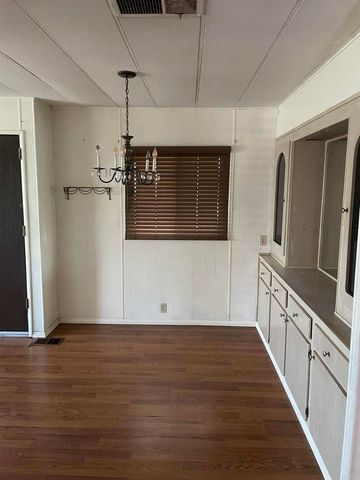 1010 E Bobier Drive E 86, Vista, CA 92084
