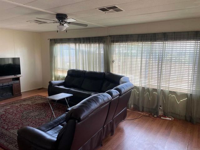 1010 E Bobier Drive E 86, Vista, CA 92084