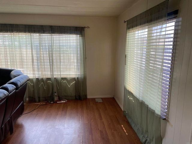 1010 E Bobier Drive E 86, Vista, CA 92084