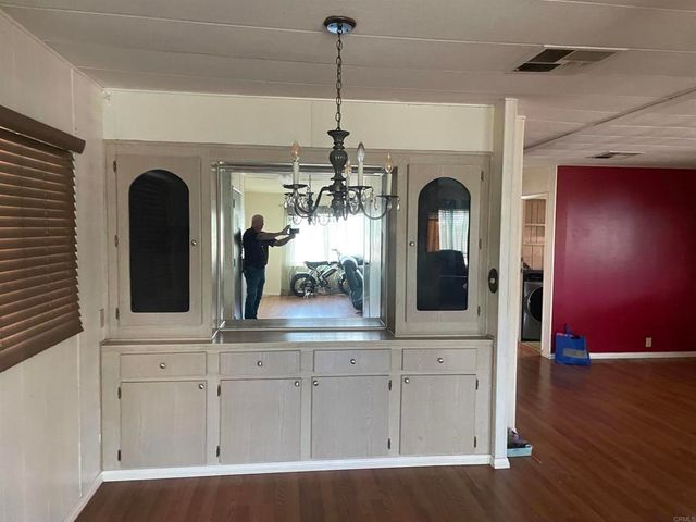 1010 E Bobier Drive E 86, Vista, CA 92084