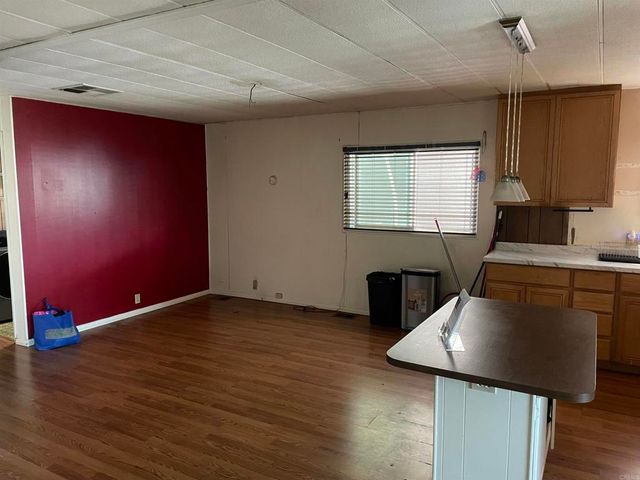 1010 E Bobier Drive E 86, Vista, CA 92084