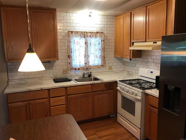 1010 E Bobier Drive E 86, Vista, CA 92084
