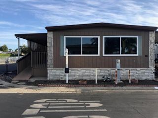 1010 E Bobier Drive E 86, Vista, CA 92084