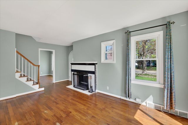 1422 Reycraft Drive, Kalamazoo, MI 49001