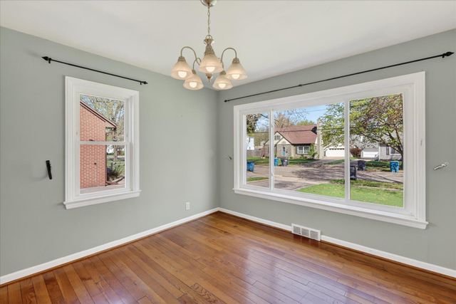 1422 Reycraft Drive, Kalamazoo, MI 49001