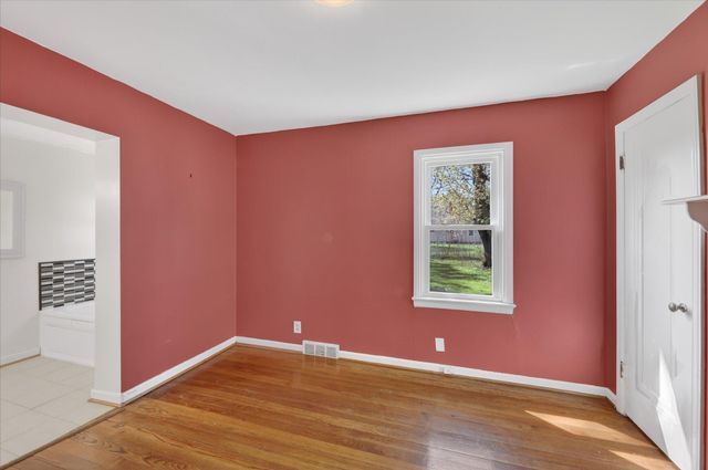 1422 Reycraft Drive, Kalamazoo, MI 49001