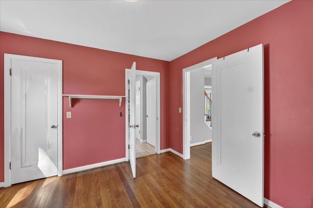 1422 Reycraft Drive, Kalamazoo, MI 49001