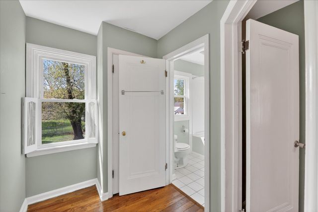 1422 Reycraft Drive, Kalamazoo, MI 49001