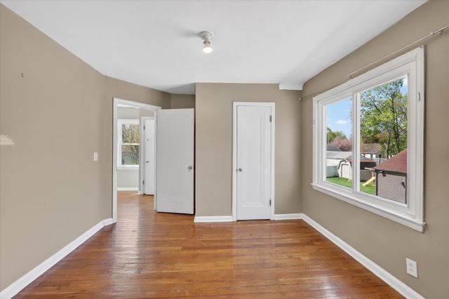 1422 Reycraft Drive, Kalamazoo, MI 49001