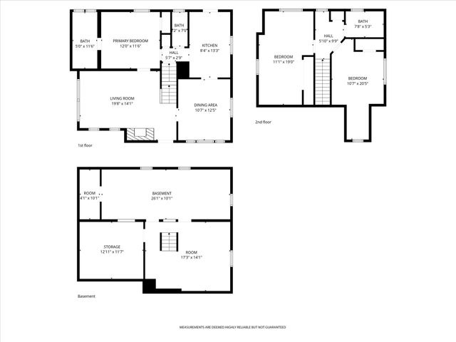 1422 Reycraft Drive, Kalamazoo, MI 49001