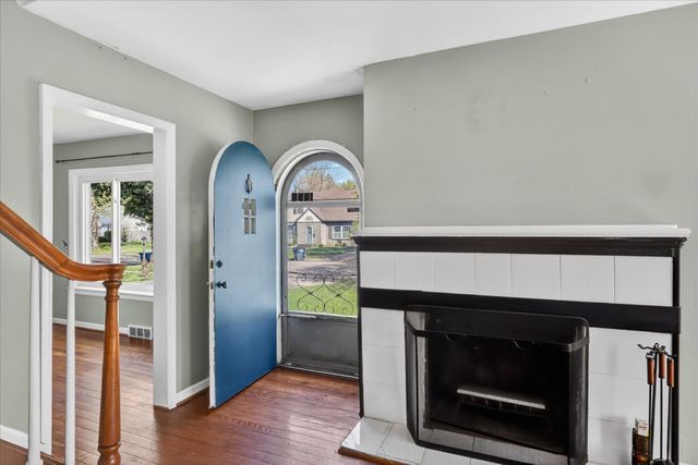 1422 Reycraft Drive, Kalamazoo, MI 49001