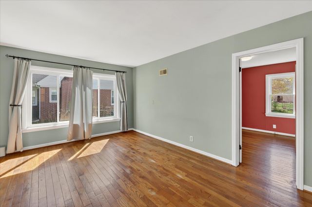 1422 Reycraft Drive, Kalamazoo, MI 49001