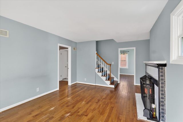 1422 Reycraft Drive, Kalamazoo, MI 49001