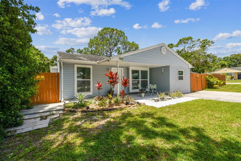 2692 CEDARBROOKE DRIVE, Palm Harbor, FL 34684