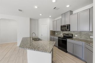 809 Screech Owl DR, Pflugerville, TX 78660