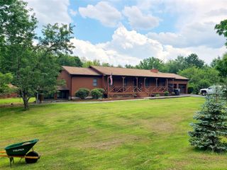 43 Last Road, Montgomery, NY 10941