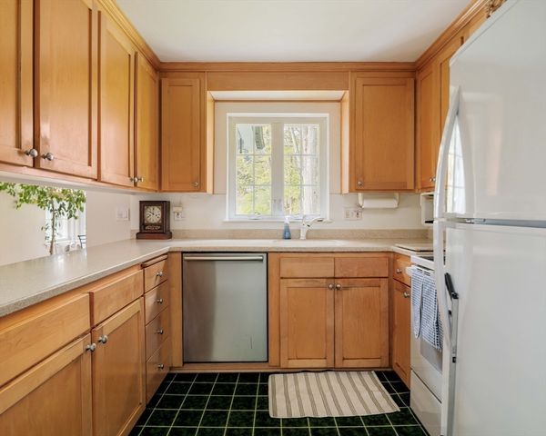 20 Rambler Rd, Boston, MA 02130