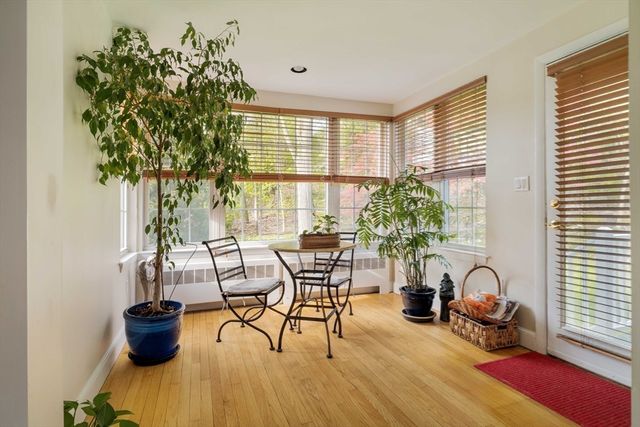 20 Rambler Rd, Boston, MA 02130