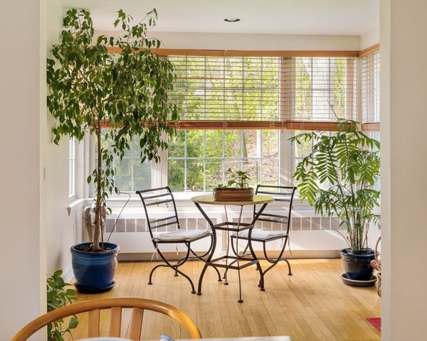 20 Rambler Rd, Boston, MA 02130