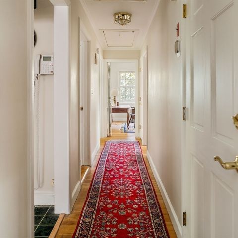 20 Rambler Rd, Boston, MA 02130