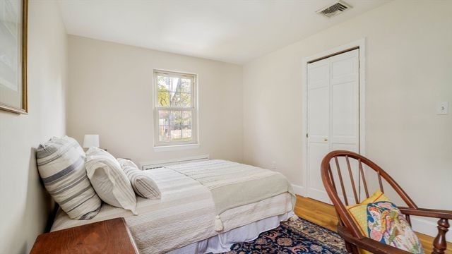 20 Rambler Rd, Boston, MA 02130
