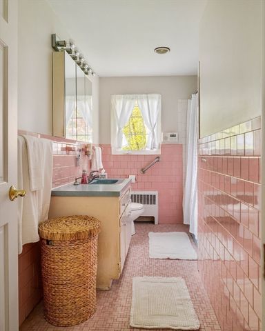 20 Rambler Rd, Boston, MA 02130