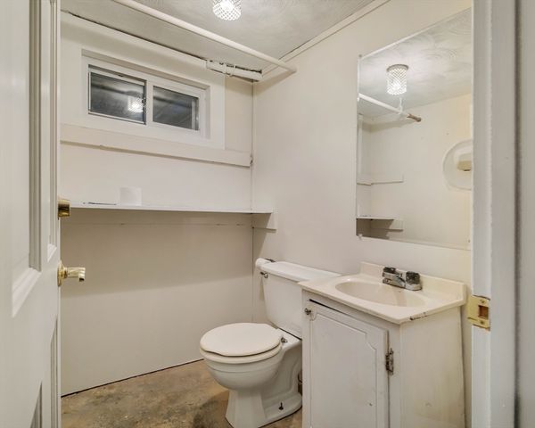 20 Rambler Rd, Boston, MA 02130