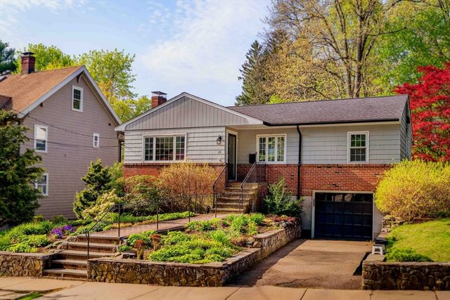 20 Rambler Rd, Boston, MA 02130