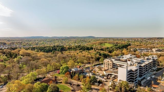 20 Rambler Rd, Boston, MA 02130