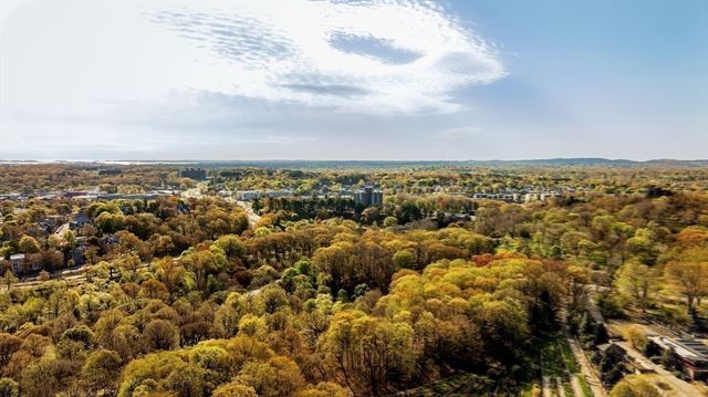 20 Rambler Rd, Boston, MA 02130