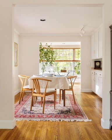 20 Rambler Rd, Boston, MA 02130