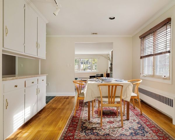 20 Rambler Rd, Boston, MA 02130